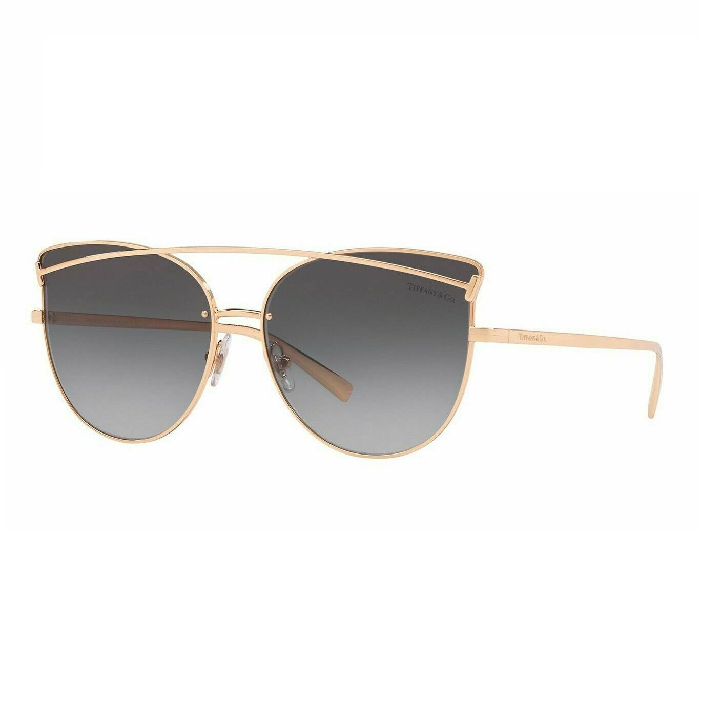 Tiffany & Co. TF3064 Sunglasses - Purevision - The Sunglasses Shop in ...