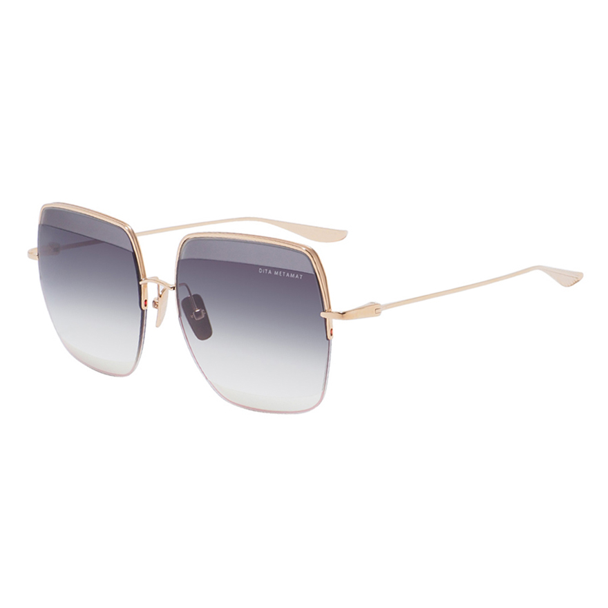 Dita Metamat DTS526 Sunglasses - Purevision - The Sunglasses Shop