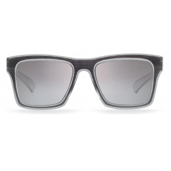 Dita sales insider sunglasses