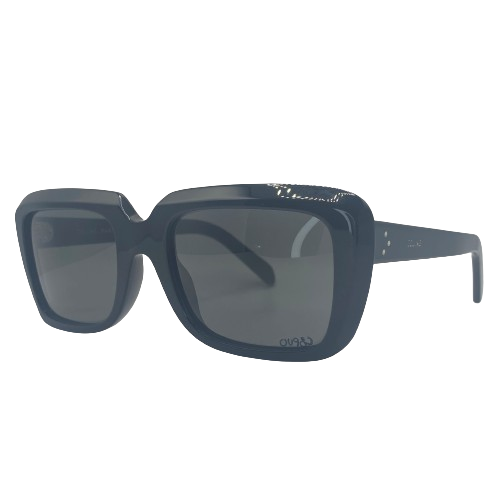 Celine CL400911 Sunglasses