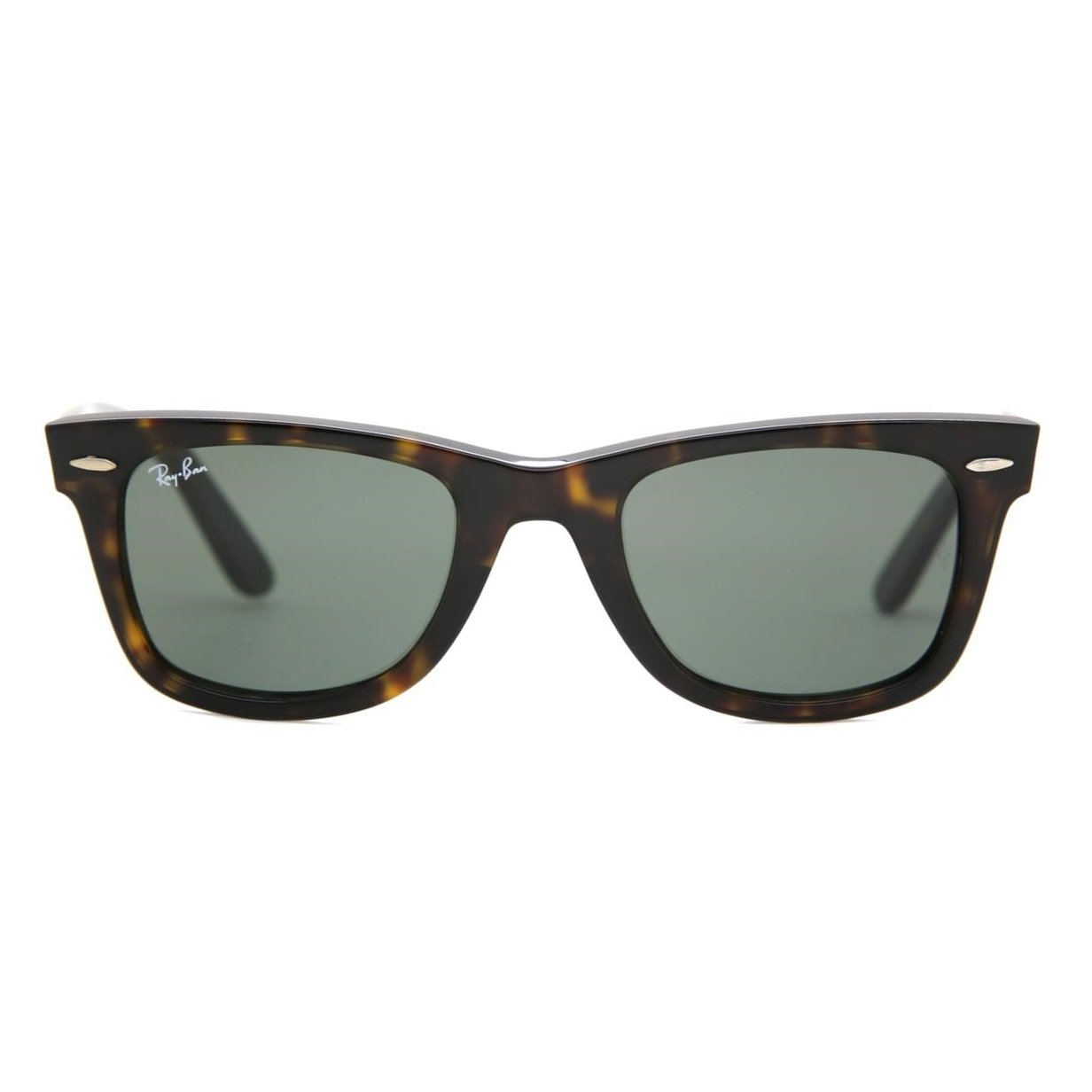 Ray-Ban RB2140 Sunglasses (Tortoise) - Purevision - The Sunglasses Shop ...
