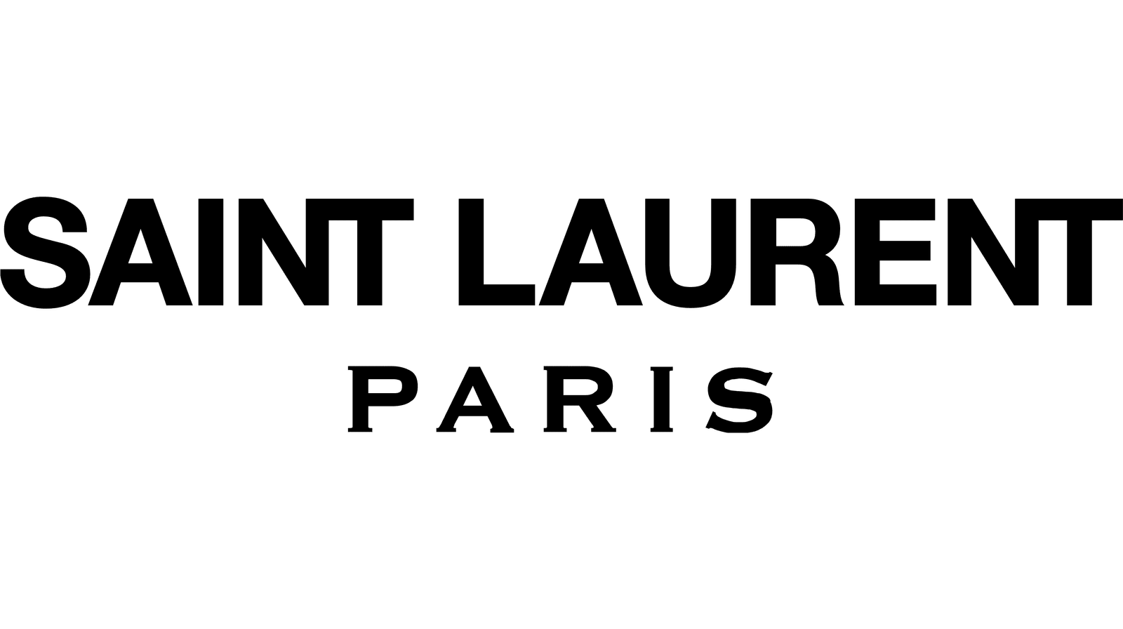 Saint Laurent - Purevision - The Sunglasses Shop in Queens