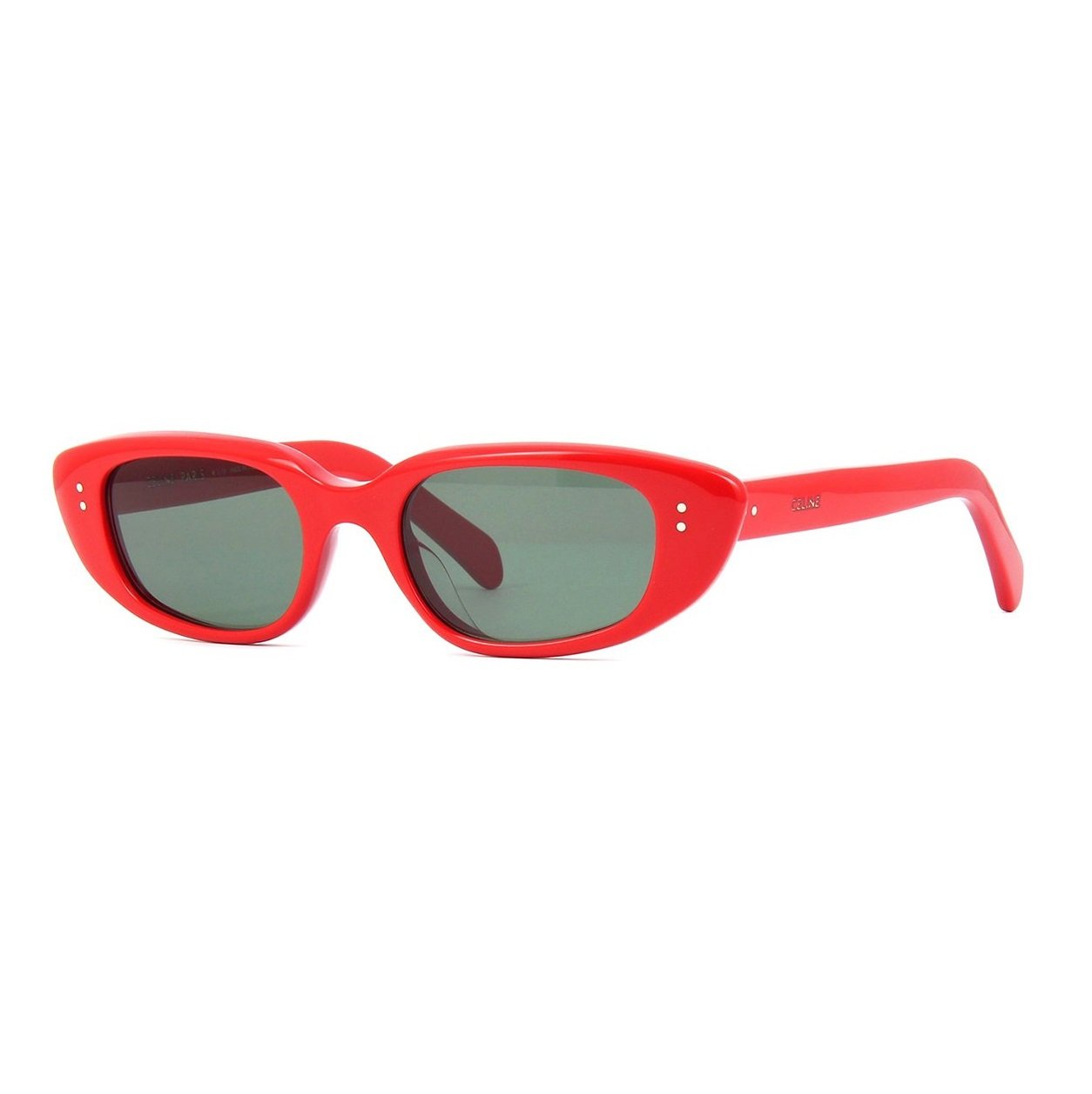 Celine CL40095U Sunglasses