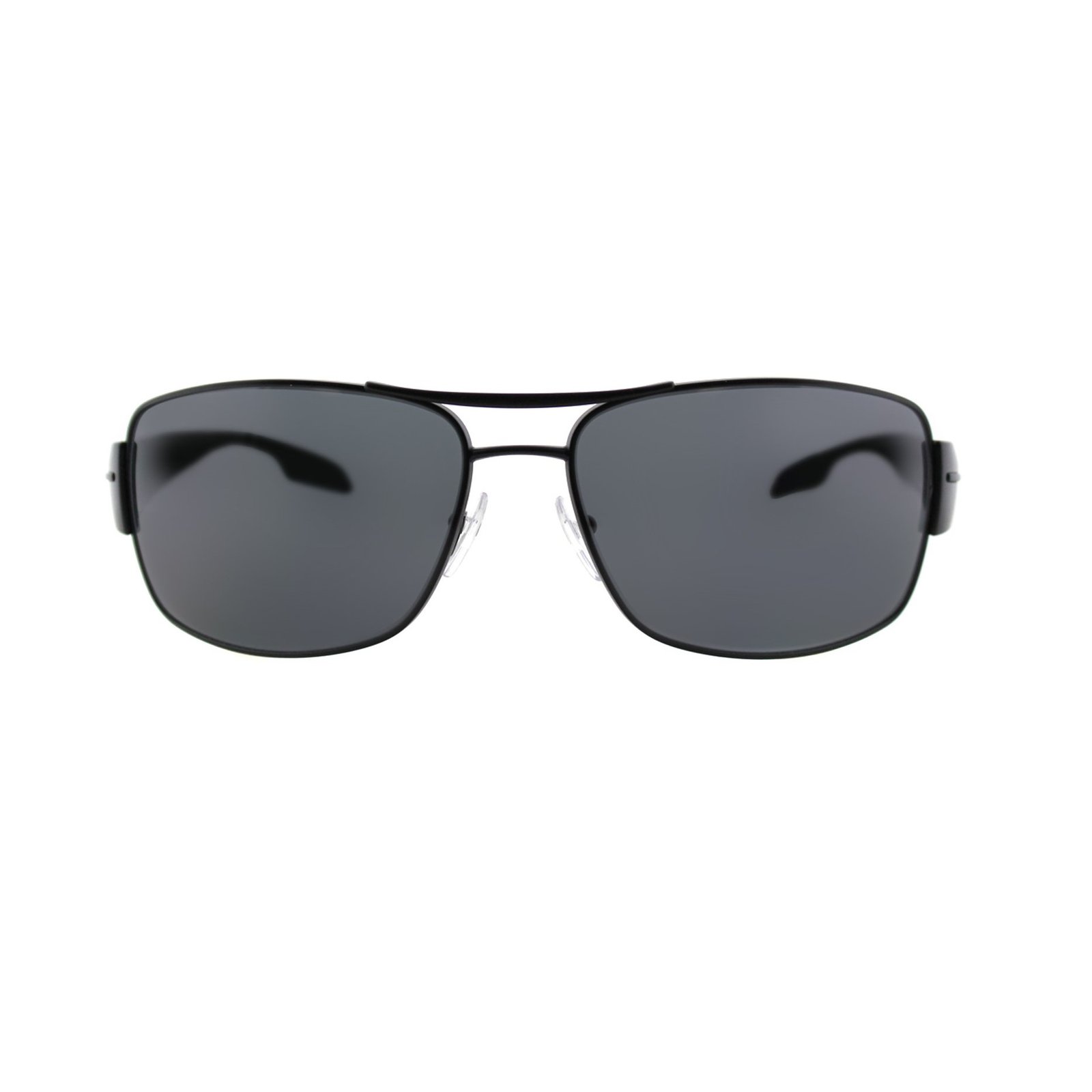 Prada SPS53N Sunglasses - Purevision - The Sunglasses Shop in Queens