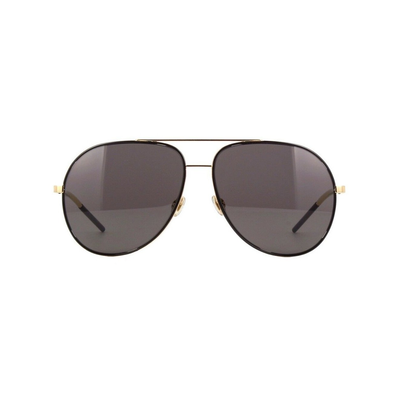 Dior Astral 2M2IR Sunglasses - Purevision - The Sunglasses Shop in Queens