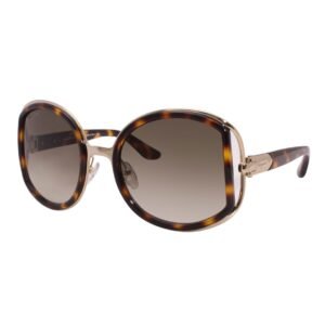 salvatore-ferragamo-womens-sf-719s-719-s-fashion-sunglasses-dark-tortoise-gold-brown-gradient-238-1