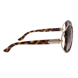 salvatore-ferragamo-womens-sf-719s-719-s-fashion-sunglasses-dark-tortoise-gold-brown-gradient-238-3-lg