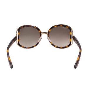 salvatore-ferragamo-womens-sf-719s-719-s-fashion-sunglasses-dark-tortoise-gold-brown-gradient-238-4-lg