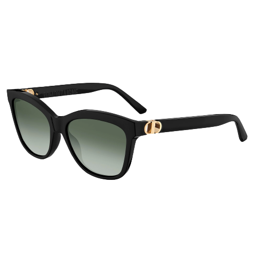 Dior 30Montaigne Mini BI Sunglasses - Purevision - The Sunglasses Shop ...