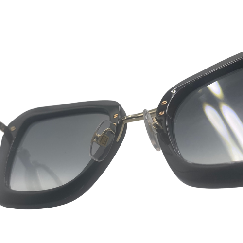 Fendi 0408/S 80790 Sunglasses - Purevision - The Sunglasses Shop in Queens