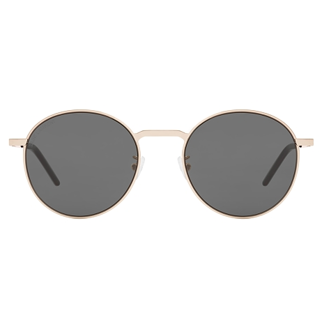 Saint Laurent SL250 SLIM Sunglasses