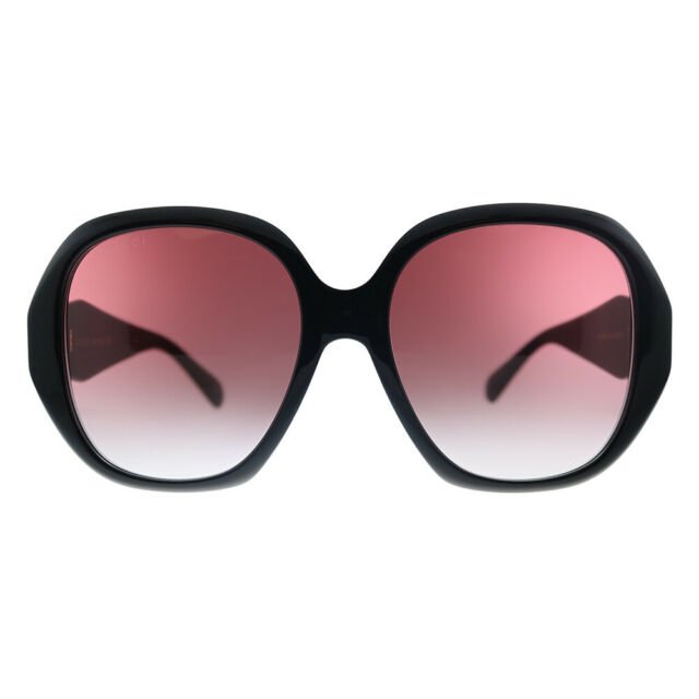 Gucci GG0796S Sunglasses - Purevision - The Sunglasses Shop in Queens