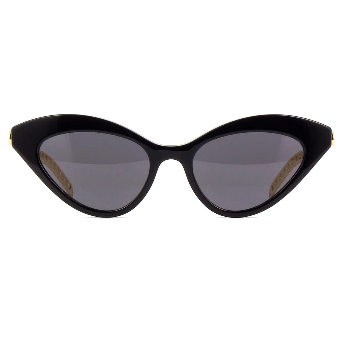 Gucci GG0978S Sunglasses - Purevision - The Sunglasses Shop in Queens