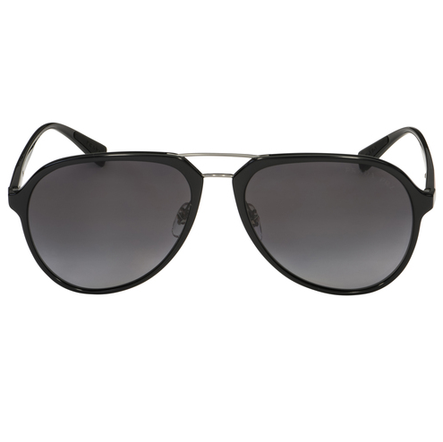 Prada SPS05R Sunglasses - Purevision - The Sunglasses Shop in Queens