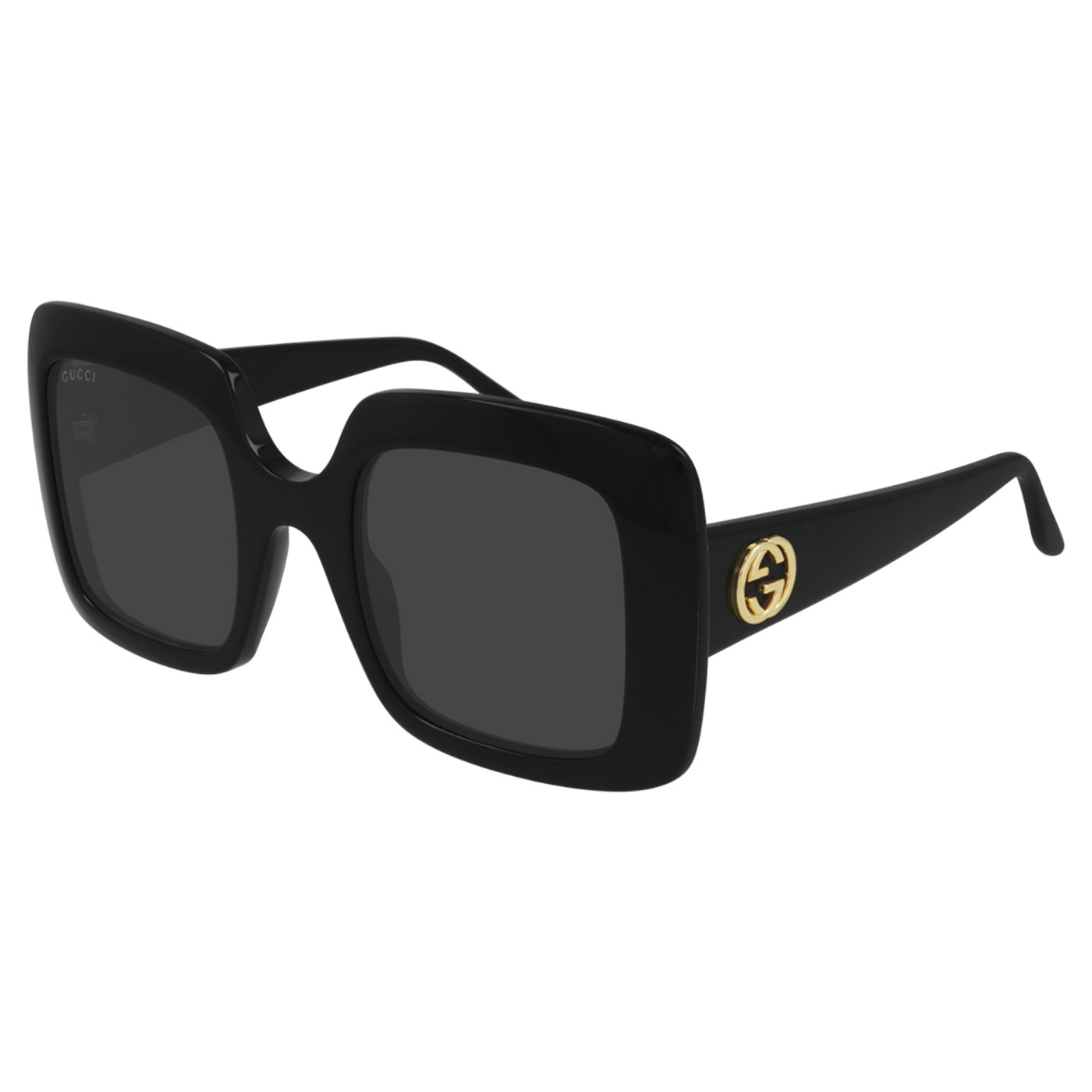 Gucci GG0896S Sunglasses - Purevision - The Sunglasses Shop in Queens