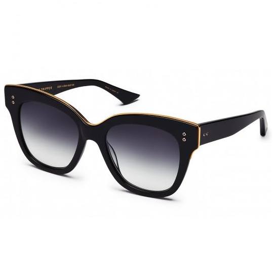 Dita Day Tripper 22031 Sunglasses - Purevision - The Sunglasses Shop in ...