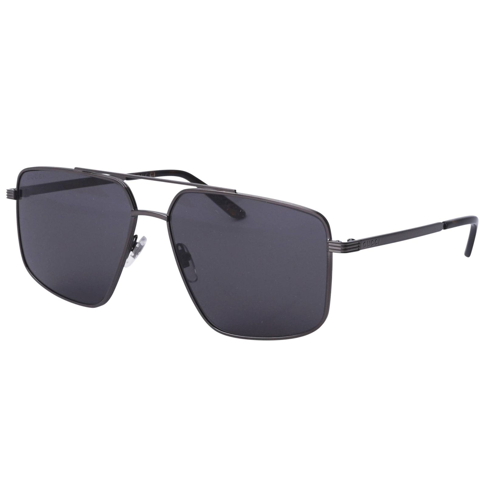 Gucci GG0941S Sunglasses - Purevision - The Sunglasses Shop in Queens