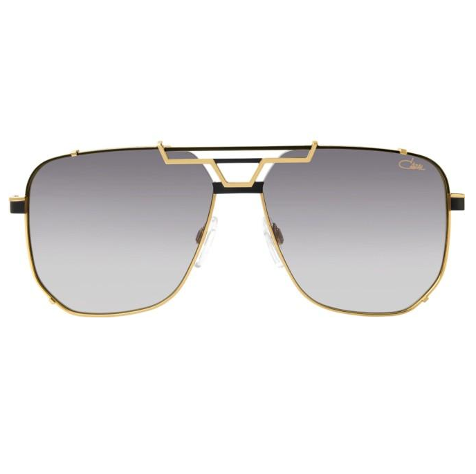 Cazal 9090 Sunglasses - Purevision - The Sunglasses Shop in Queens