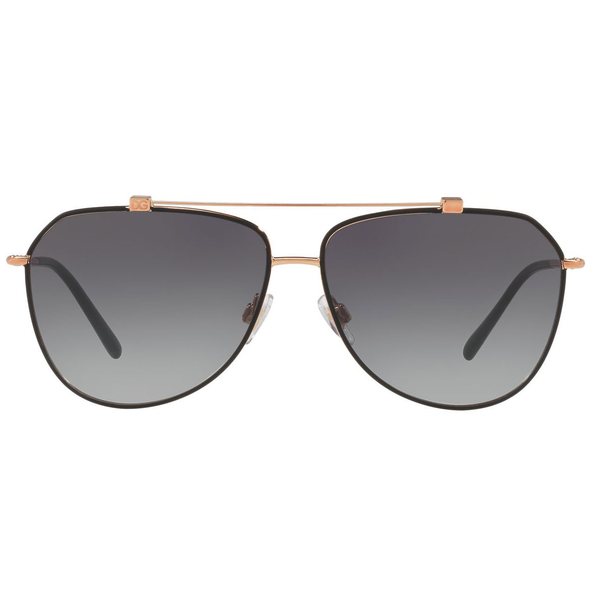 Dolce & Gabbana DG2190 Sunglasses - Purevision - The Sunglasses Shop in ...