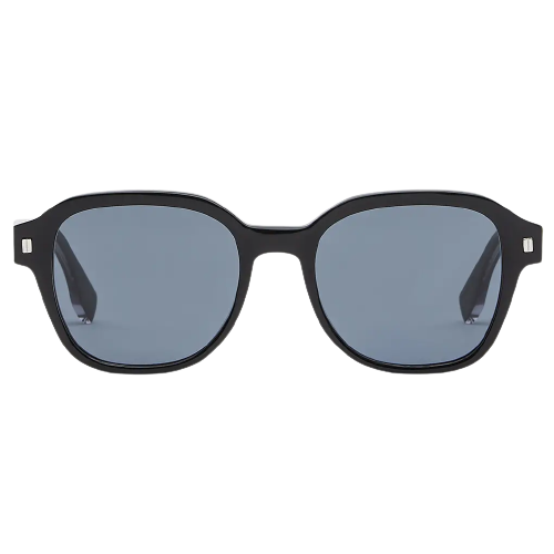 Fendi FE40002U Sunglasses - Purevision - The Sunglasses Shop