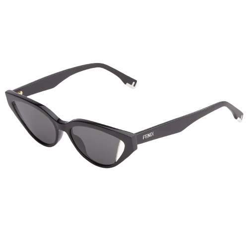Fendi FE40009I Sunglasses - Purevision - The Sunglasses Shop in Queens