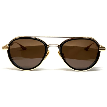 Dita Epiluxury DES004 Sunglasses - Purevision - The Sunglasses Shop in ...