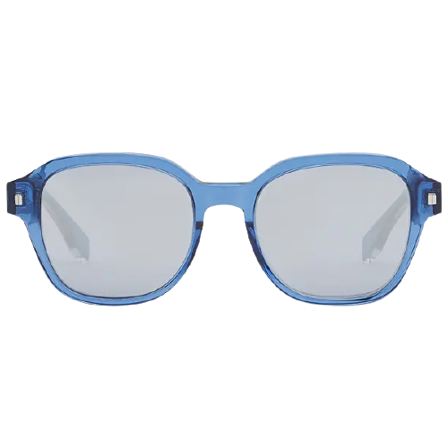 Fendi FE40002U Sunglasses - Purevision - The Sunglasses Shop in Queens