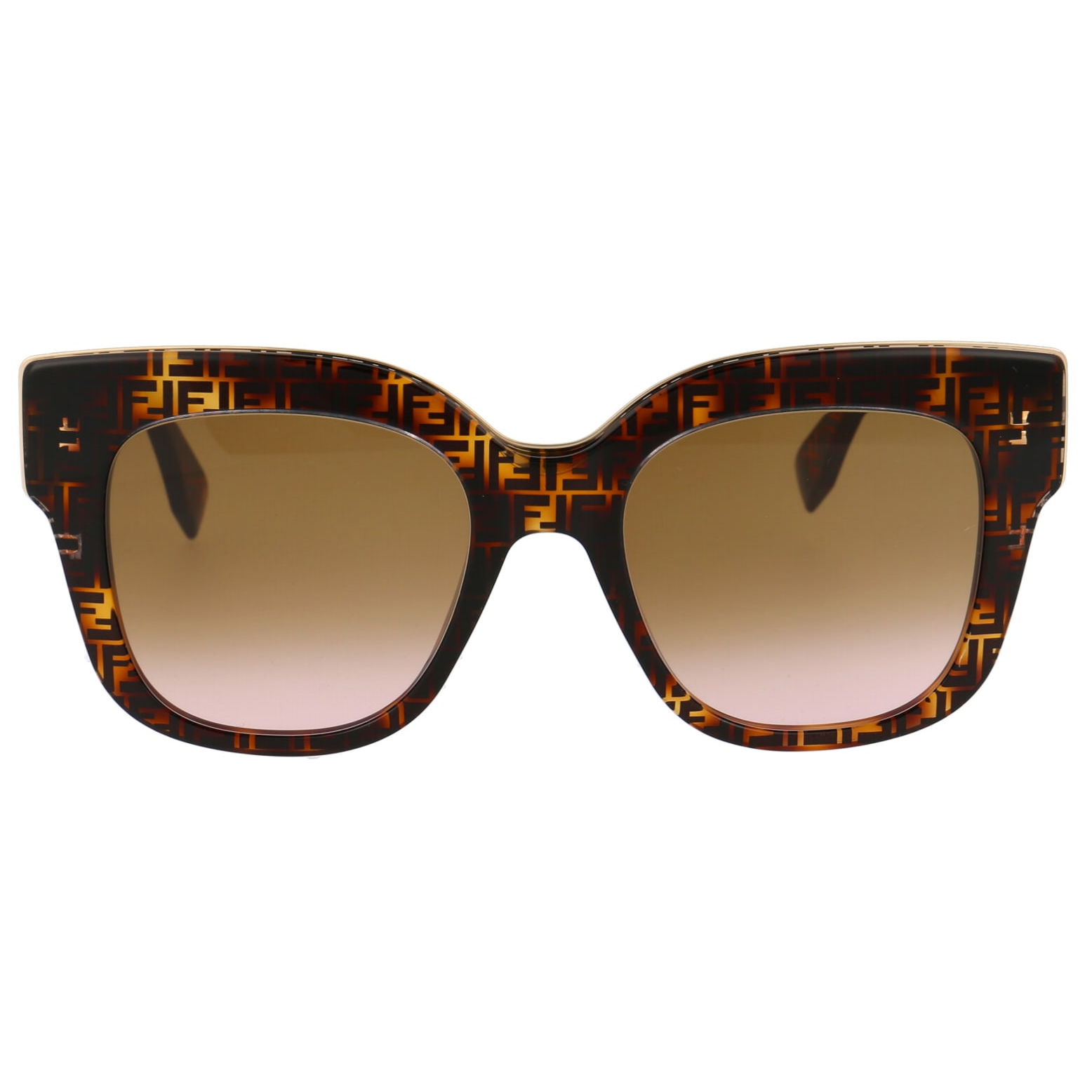 Fendi FF0359/G/S Sunglasses - Purevision - The Sunglasses Shop in Queens