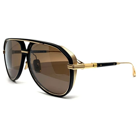 Dita hot sale epiluxury sunglasses