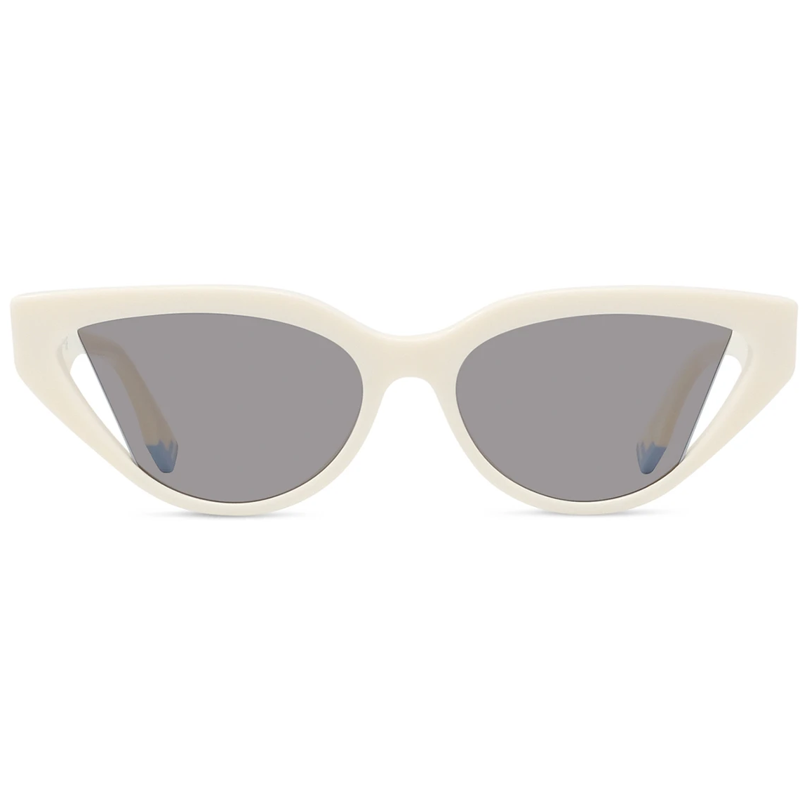 Fendi FE40009I Sunglasses - Purevision - The Sunglasses Shop in Queens
