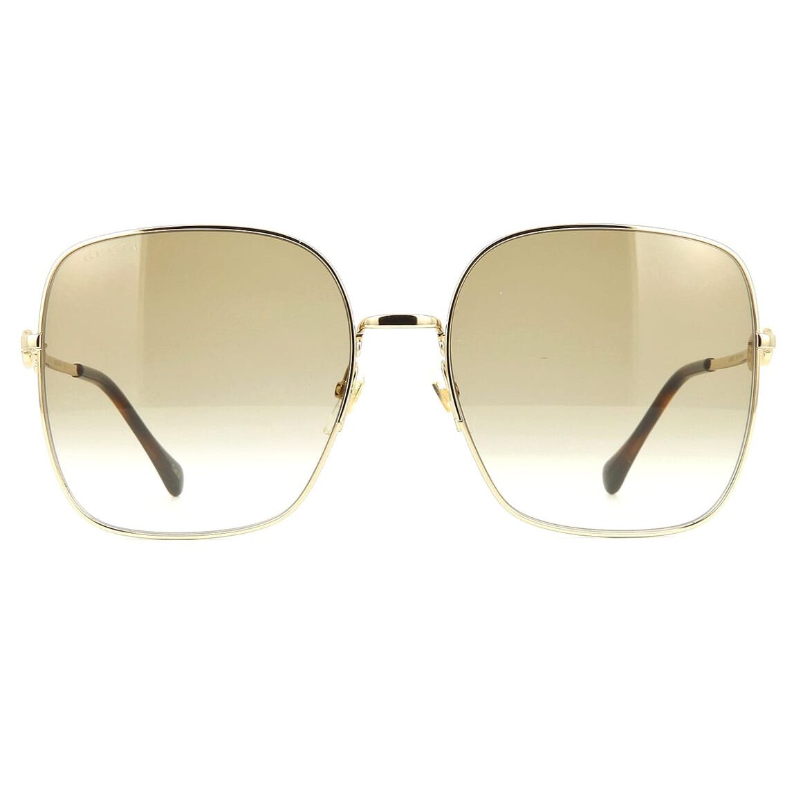 Gucci GG0879S Sunglasses - Purevision - The Sunglasses Shop in Queens