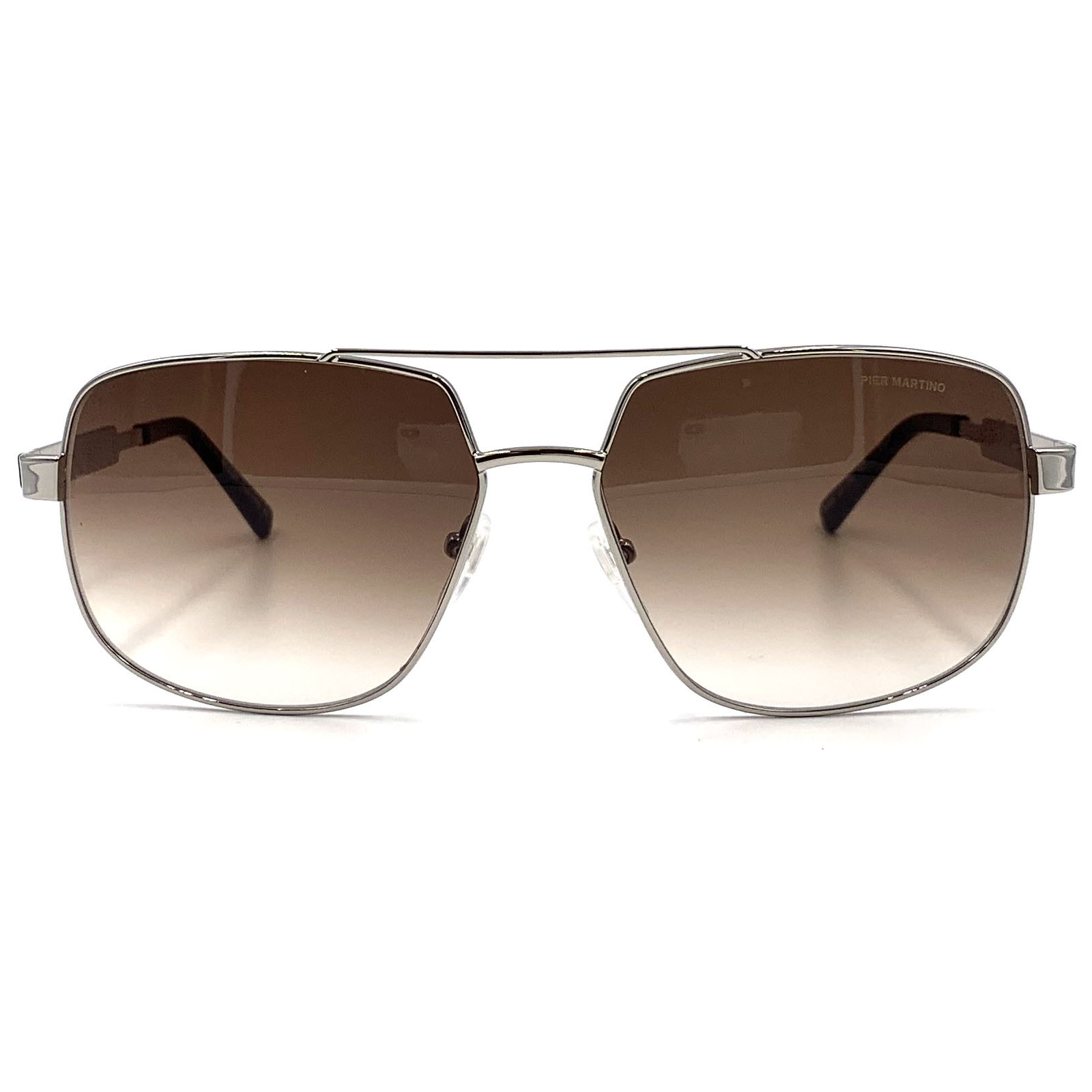 Pier Martino 8388 Sunglasses - Purevision - The Sunglasses Shop