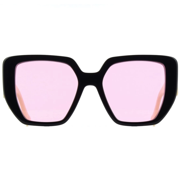 Gucci GG0956S Sunglasses - Purevision - The Sunglasses Shop in Queens