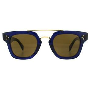 Celine CL40024U Sunglasses