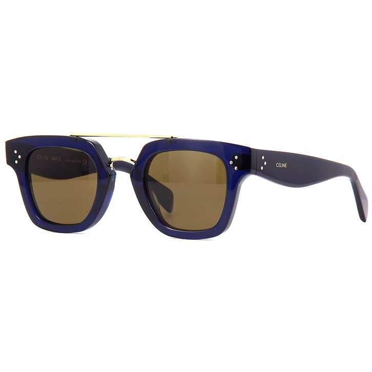 CELINE HOMME Square-Frame Tortoiseshell Acetate Sunglasses for Men | MR  PORTER