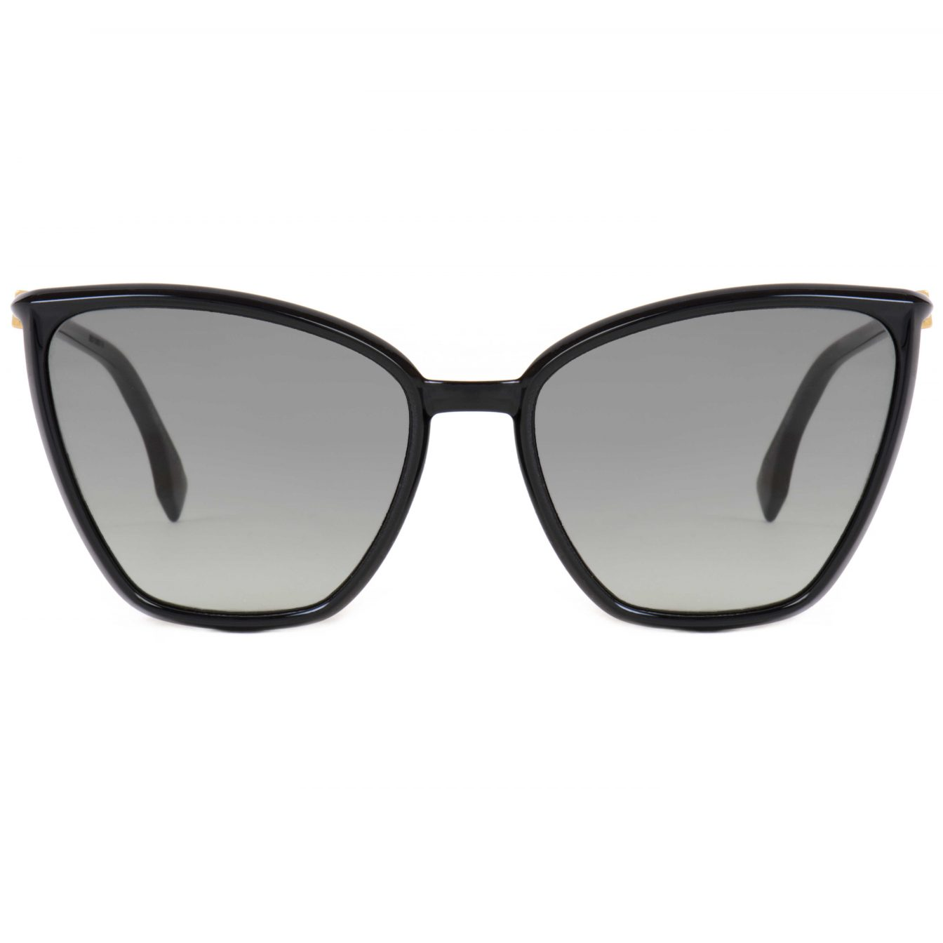 Fendi FF0433/G/S Sunglasses - Purevision - The Sunglasses Shop in Queens