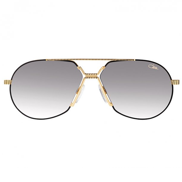 Cazal MOD 968 Sunglasses - Purevision - The Sunglasses Shop in Queens