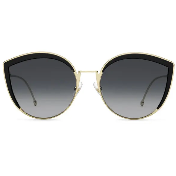 Fendi FF0290/S Sunglasses - Purevision - The Sunglasses Shop