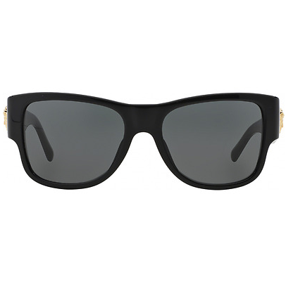 Versace MOD4275 Sunglasses - Purevision - The Sunglasses Shop in Queens