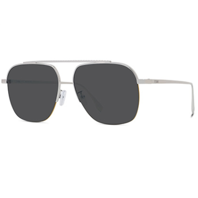 Fendi FE40005U Sunglasses - Purevision - The Sunglasses Shop in Queens