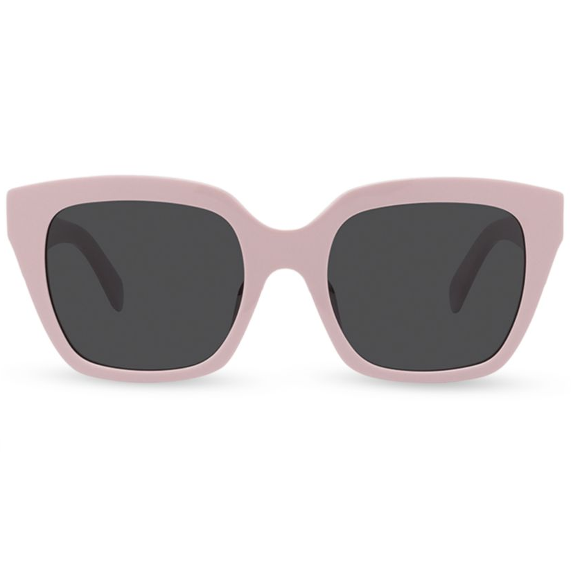 Celine CL40198F Sunglasses - Purevision - The Sunglasses Shop in Queens