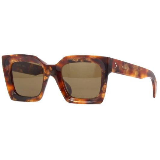 Celine CL40130I Sunglasses - Purevision - The Sunglasses Shop in Queens