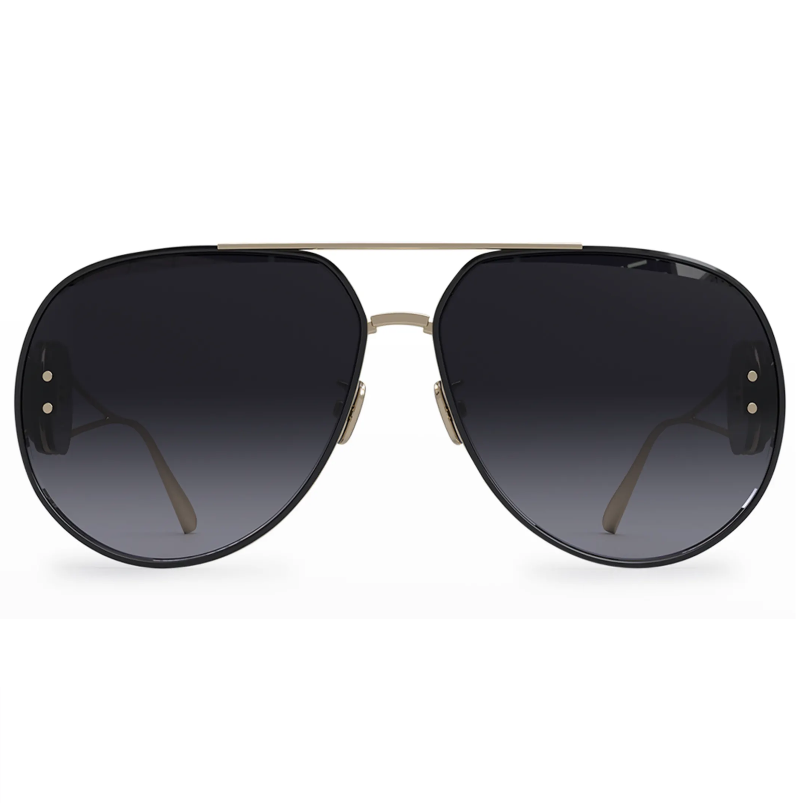 Dior DiorBobby A1U Sunglasses - Purevision - The Sunglasses Shop in Queens