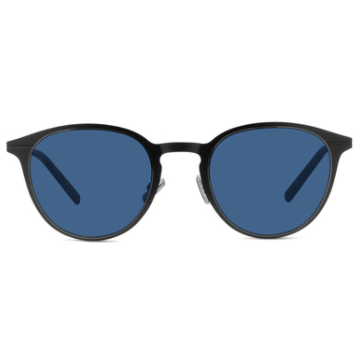 Dior Essential RU Sunglasses - Purevision - The Sunglasses Shop in Queens