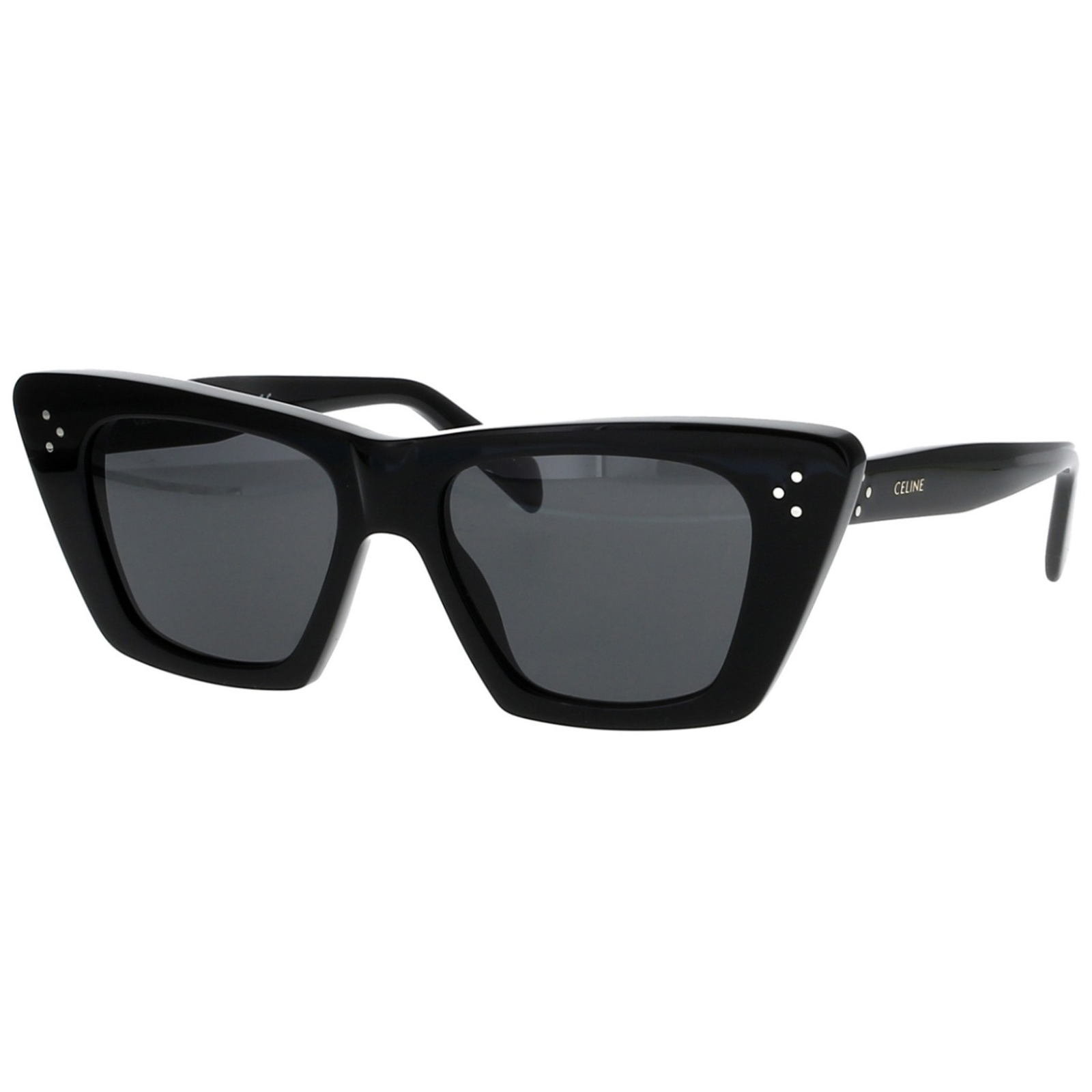 Celine CL40187I Sunglasses - Purevision - The Sunglasses Shop in Queens