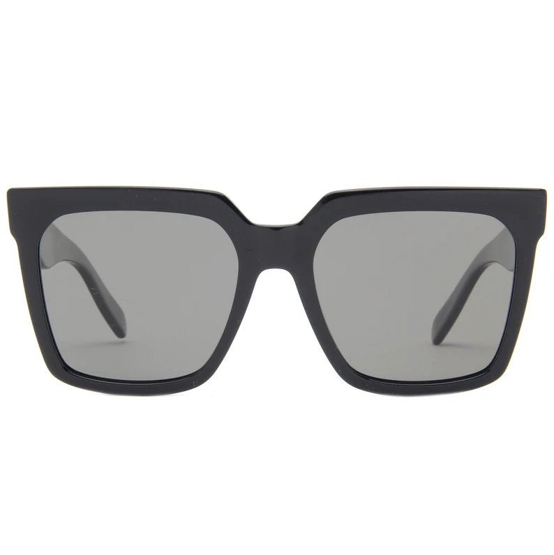 Celine CL4055IN Sunglasses - Purevision - The Sunglasses Shop in Queens