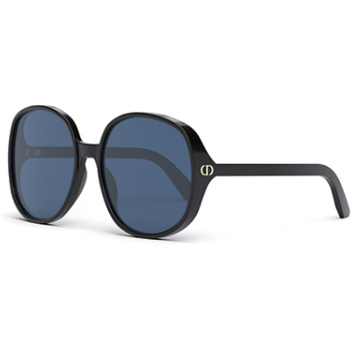 Dior D-Doll R1U Sunglasses