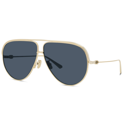 Dior EverDior A1U Sunglasses - Purevision - The Sunglasses Shop in Queens