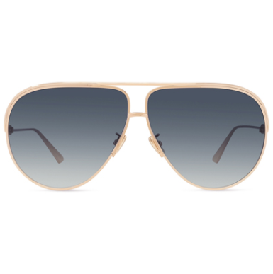 Dior EverDior A1U Sunglasses - Purevision - The Sunglasses Shop in Queens