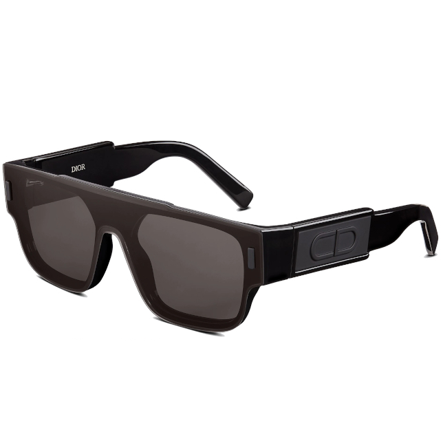 Buy Power Prescription Sunglasses upto 73% off | EyewearLabs – Eyewearlabs